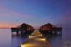 Dhigufaru Island Resort