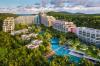 Jw Marriott Phu Quoc Emerald Bay Resort