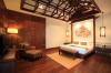 Sibsan Luxury Hotel Rimping