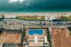 Crowne Plaza Antalya