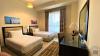 Roda Amwaj Suites