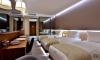 Dosso Dossi Hotels