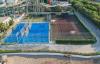 Ela Excellence Resort Belek