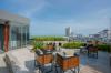 Best Western Premier Bayphere Pattaya