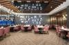 Sherwood Suites Resort