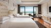 Sheraton Grand Danang Resort