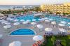Kairaba Aqua Mondo Abu Soma Resort