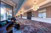 Centara Grand At Central Plaza Ladprao Bangkok