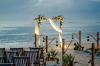 Pax Ana Doc Let Resort