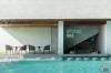 Ana Anan Resort