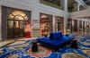 Rixos Premium Belek