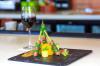 Fusion Resort Cam Ranh