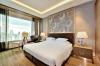 Eastin Grand Hotel Sathorn