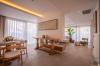 Club Arona By Laren Hotels