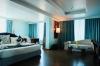The Quilon Beach Hotel