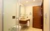 Barida Hotels