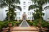 The Imperial New Delhi