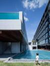 Ana Anan Resort