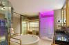 Phuket Villa Patong Beach 1 By Phr