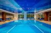 Kirman Sidera Luxury