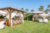 Calista Luxury Resort