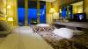Fantasia Hotel De Luxe Kusadasi
