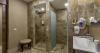 Sianji Well-Being Resort