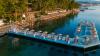 Labranda Mares Marmaris