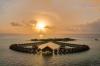 Cinnamon Velifushi Maldives