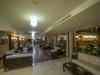 Mc Arancia Resort