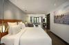 Pullman Bali Legian Beach - Chse Certified
