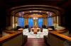 Sheraton Sharjah Beach Resort