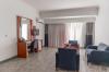 Laphetos Beach Resort