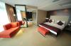 Rixos Grand Ankara