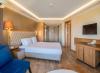 Michell Hotel