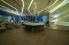 Hotel Baraquda Pattaya By Heeton