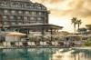 Nashira Resort