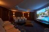 Calista Luxury Resort