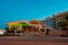 Side Alegria Hotel