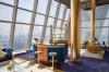 Burj Al Arab