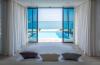 Zaya Nurai Island Resort