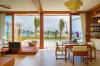 Fusion Resort Cam Ranh