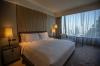 The Okura Prestige Bangkok