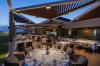 Calista Luxury Resort