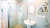 Daima Biz Hotel