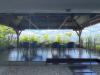 Crowne Plaza Bandung
