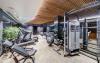 Double Tree By Hilton Hotel - Piyalepasa