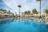 Novotel Beach
