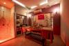 Bieno Club Sunset Hotel