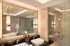 Siam Kempinski Hotel Bangkok